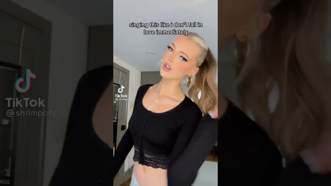 Loren Gray 