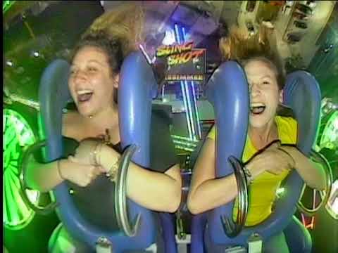 Lorena & Alisia