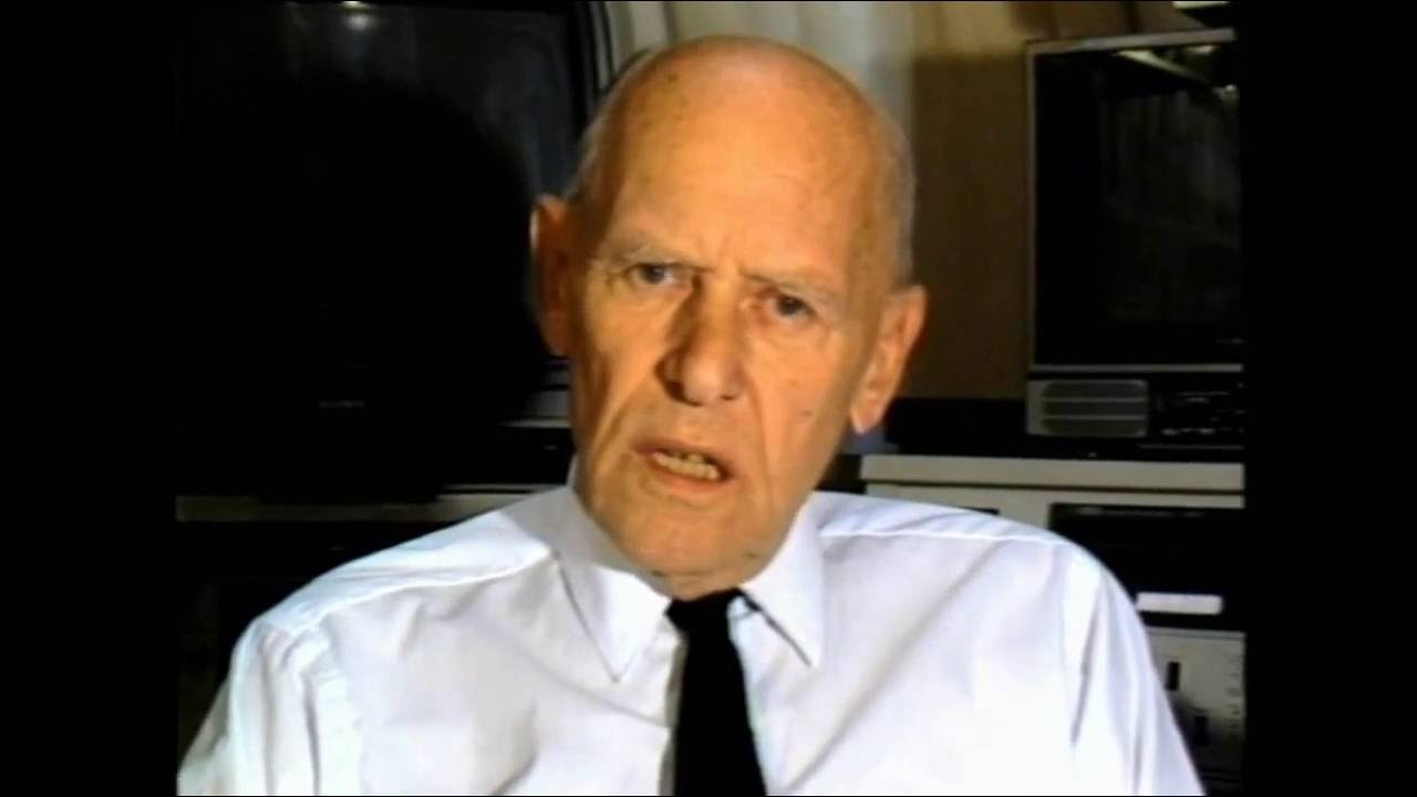 Lorenz Böhler Documentary Film