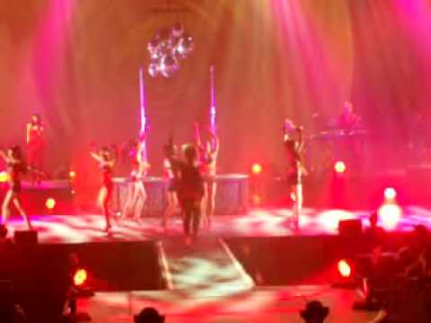 Lorie-21 octobre-Lille