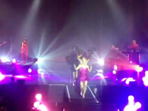 Lorie-21 octobre-Lille