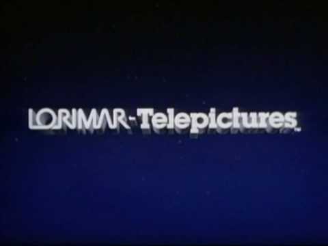 Lorimar-Telepictures logo (1986)
