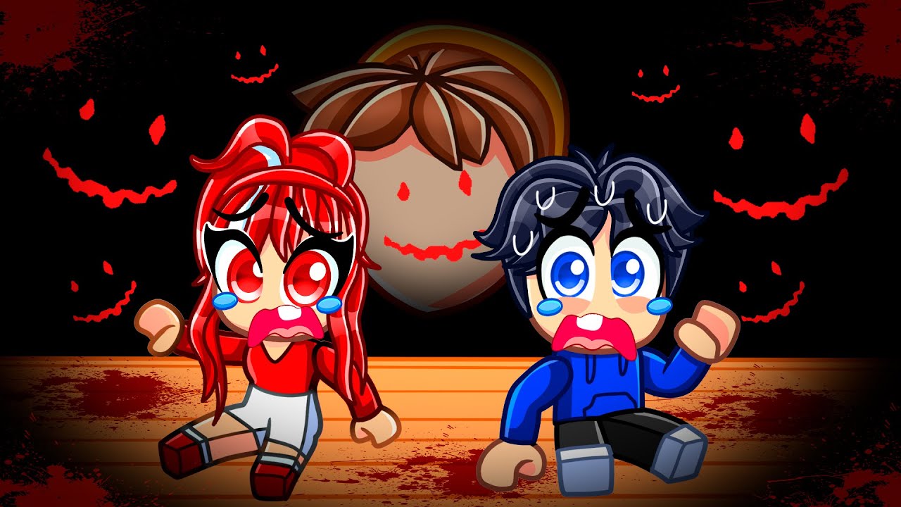 LORI'S NIGHTMARE IS INSANE...