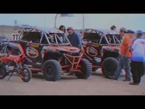 LORORS-AZ Hi-lites