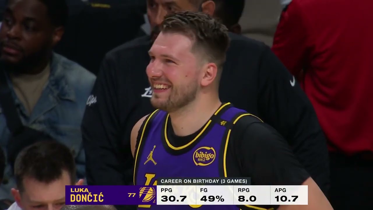 Los Angeles Lakers vs Los Angeles Clippers NBA FULL GAME 02.28.2025