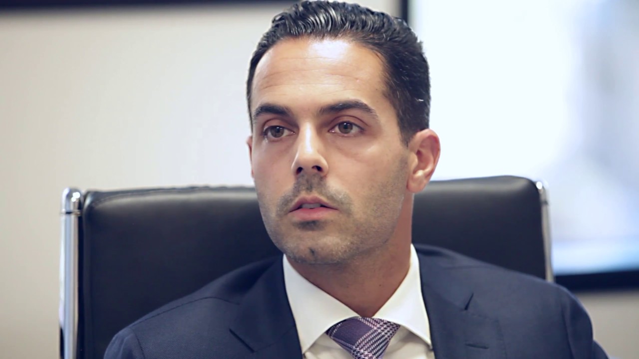 Los Angeles Wrongful Death Attorney | J&Y Law Firm
