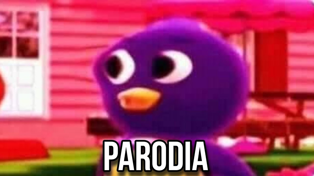 Los ataques de ansiedad de Juan Pablo
