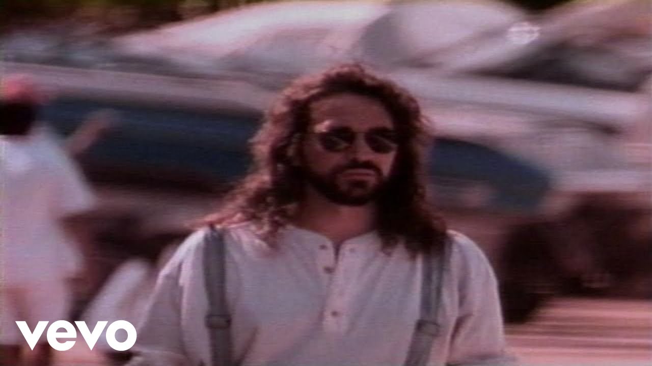 Los Bukis - Quiereme