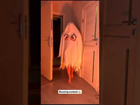 Los ceno tienen ojos ( video oficial )2023 #tiktok #video #viral