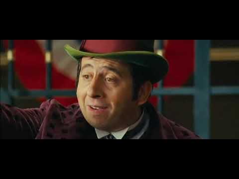 Los Dalton - contra Lucky Luke (2004)