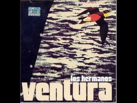 Los hermanos - O vencedor