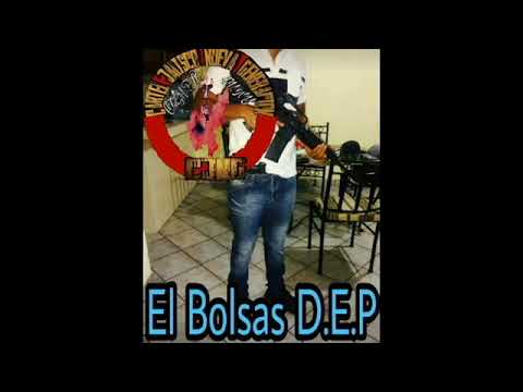 Los Hijos Pródigos-El Bolsas.