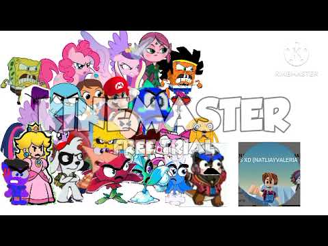 LOS HILOS XD SON CASTIGADOS