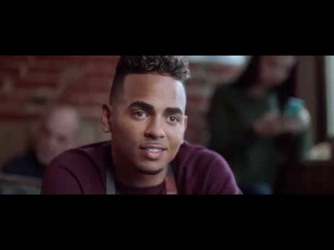 LOS LEONES TRAILER OFICIAL