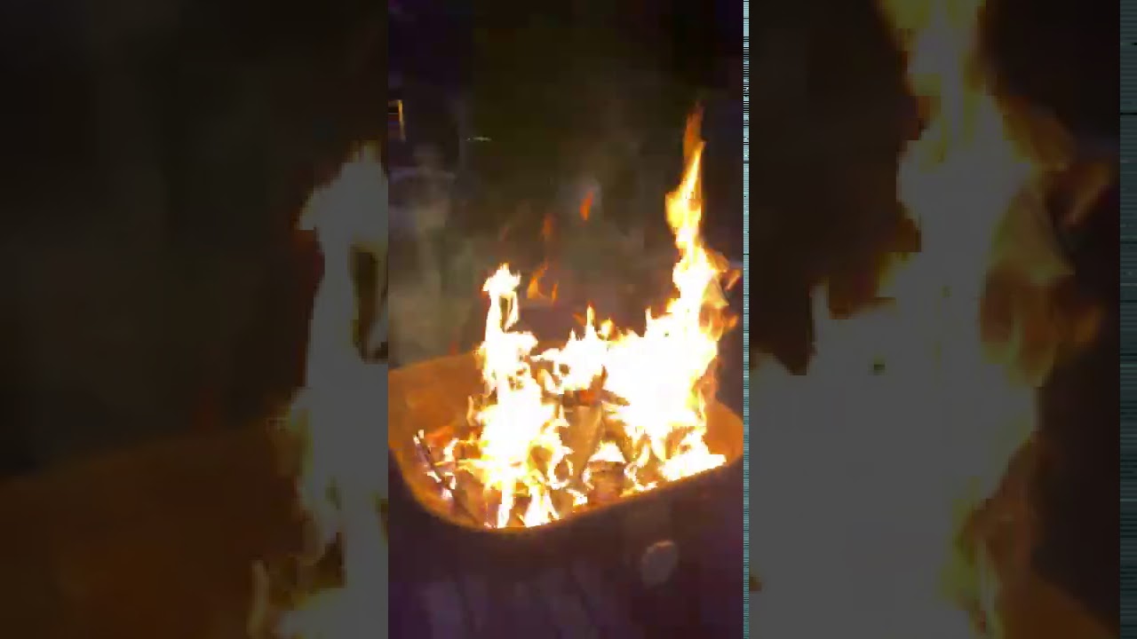 Los ortam mangal snap raki lux