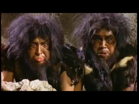 los polivoces pelicula completa hijazo de mi vidaza cine mexicano polivoces SUSCRIBETE