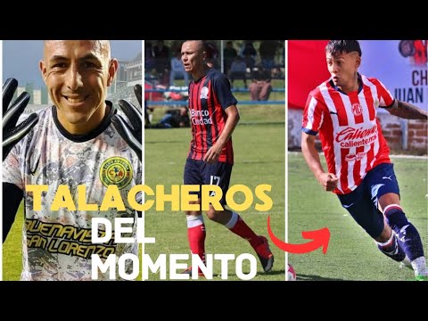 Los TALACHEROS del Momento| La TALACHA MAS CARA DE MÉXICO.