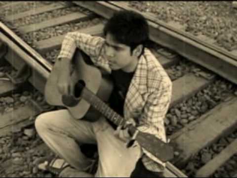 Los Terricolas - Te Juro Que Te Amo