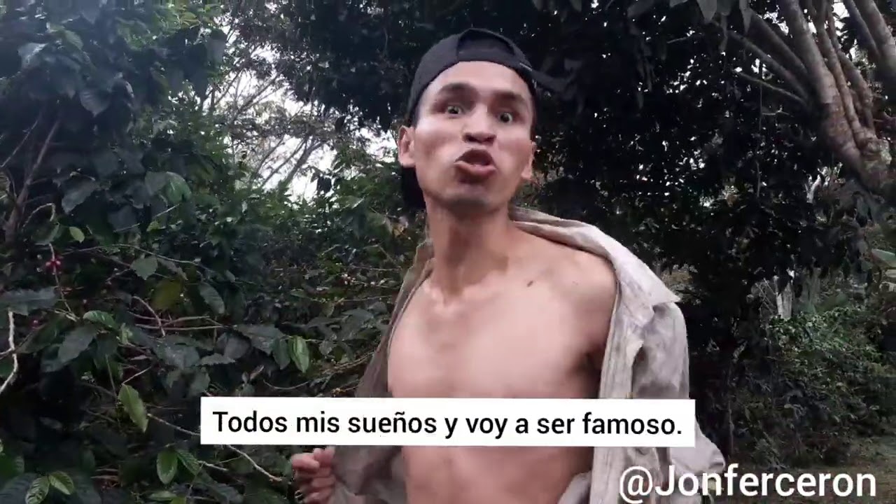 Los trabajadores😂😂🤦‍♂️ (suscríbete) #humor