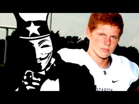 Los videos h*rtcore perdidos de Matt Estes | D33p W3b