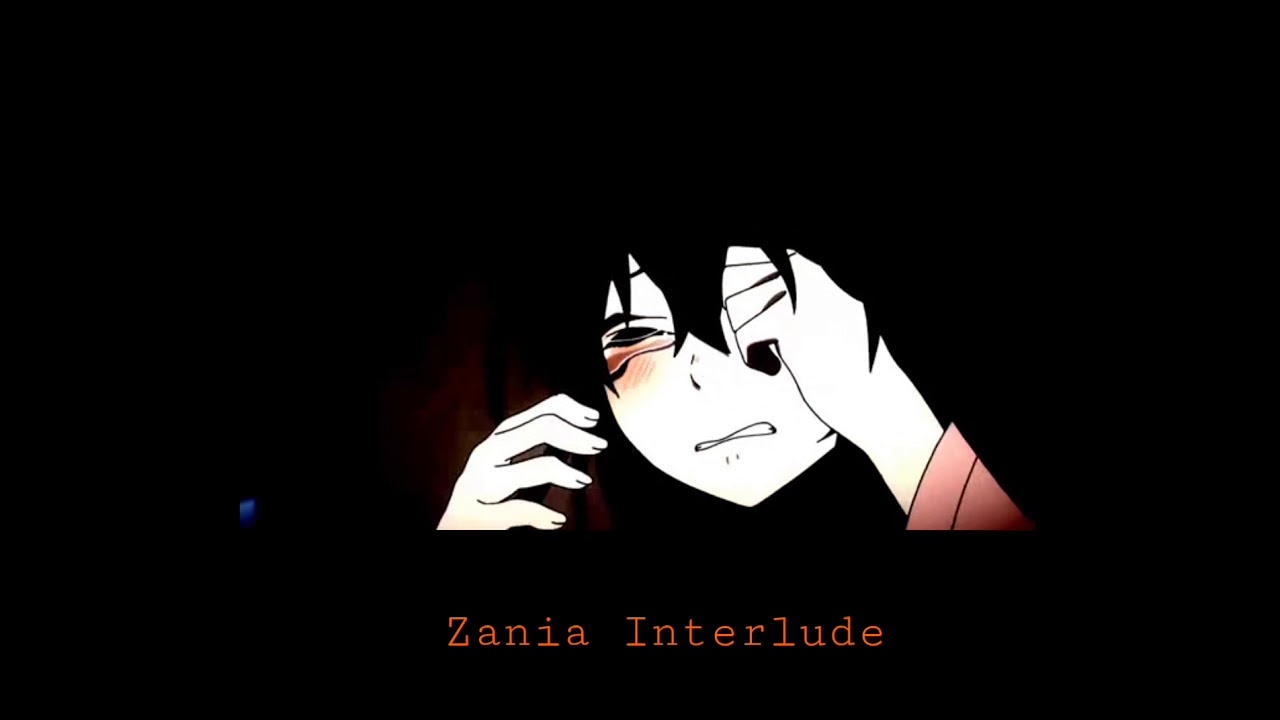 Los- Zania Interlude