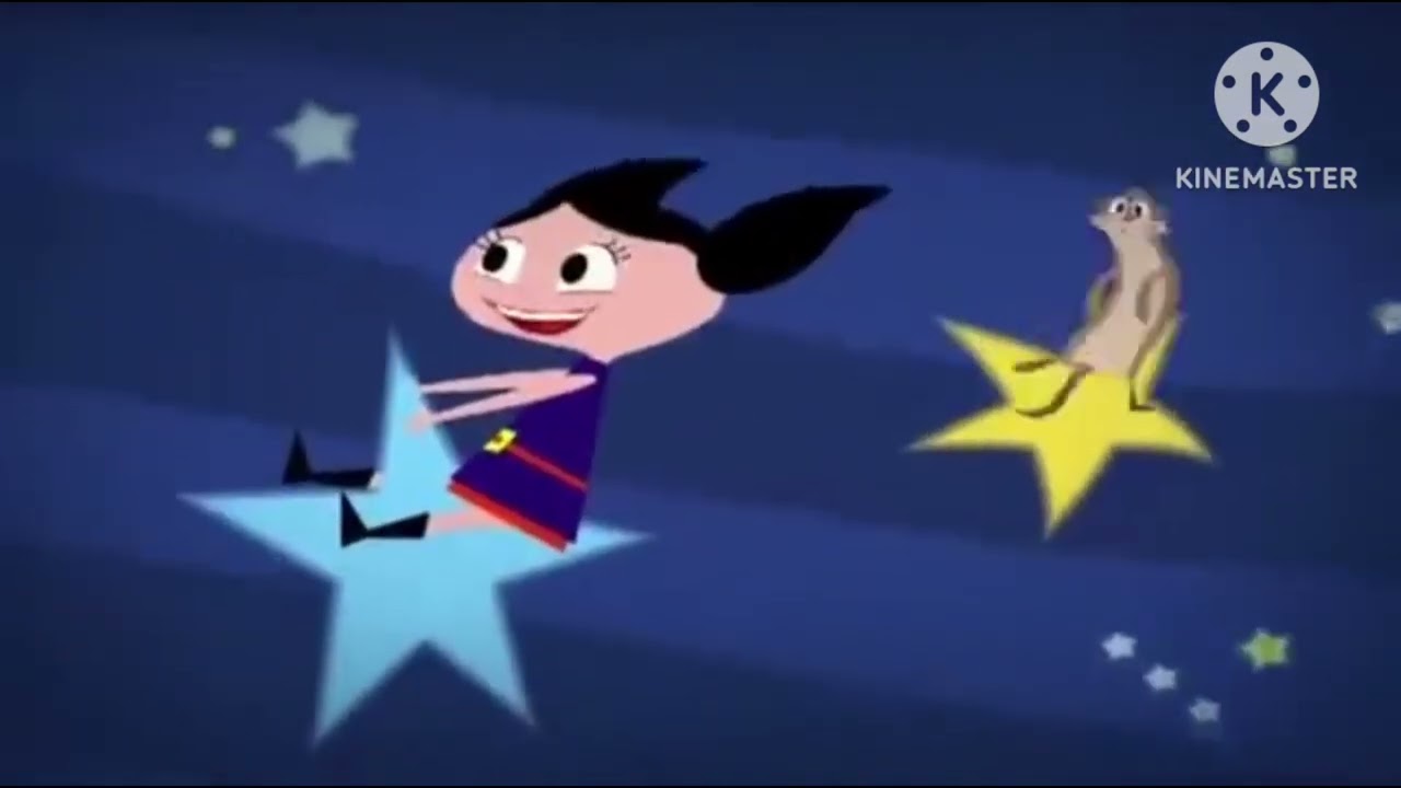 (LOST MEDIA FOUND) (BRAZILAN VERSION) Earth To Luna Pilot Teaser