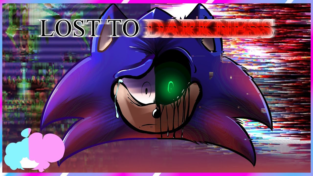Lost To Darkness - Lost My Mind Remembrance Mix (+FLP)