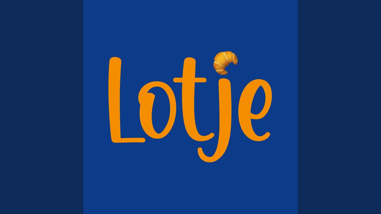 Lotje