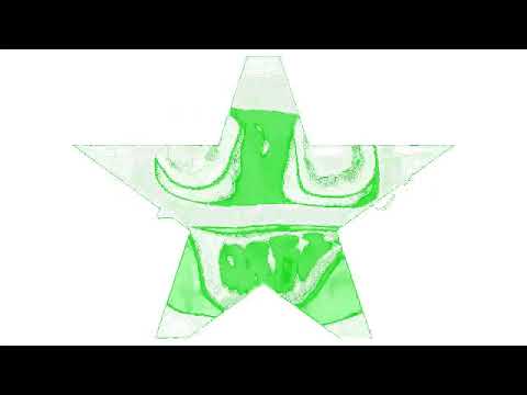 Lots of Klasky Csupo In Autotune Major