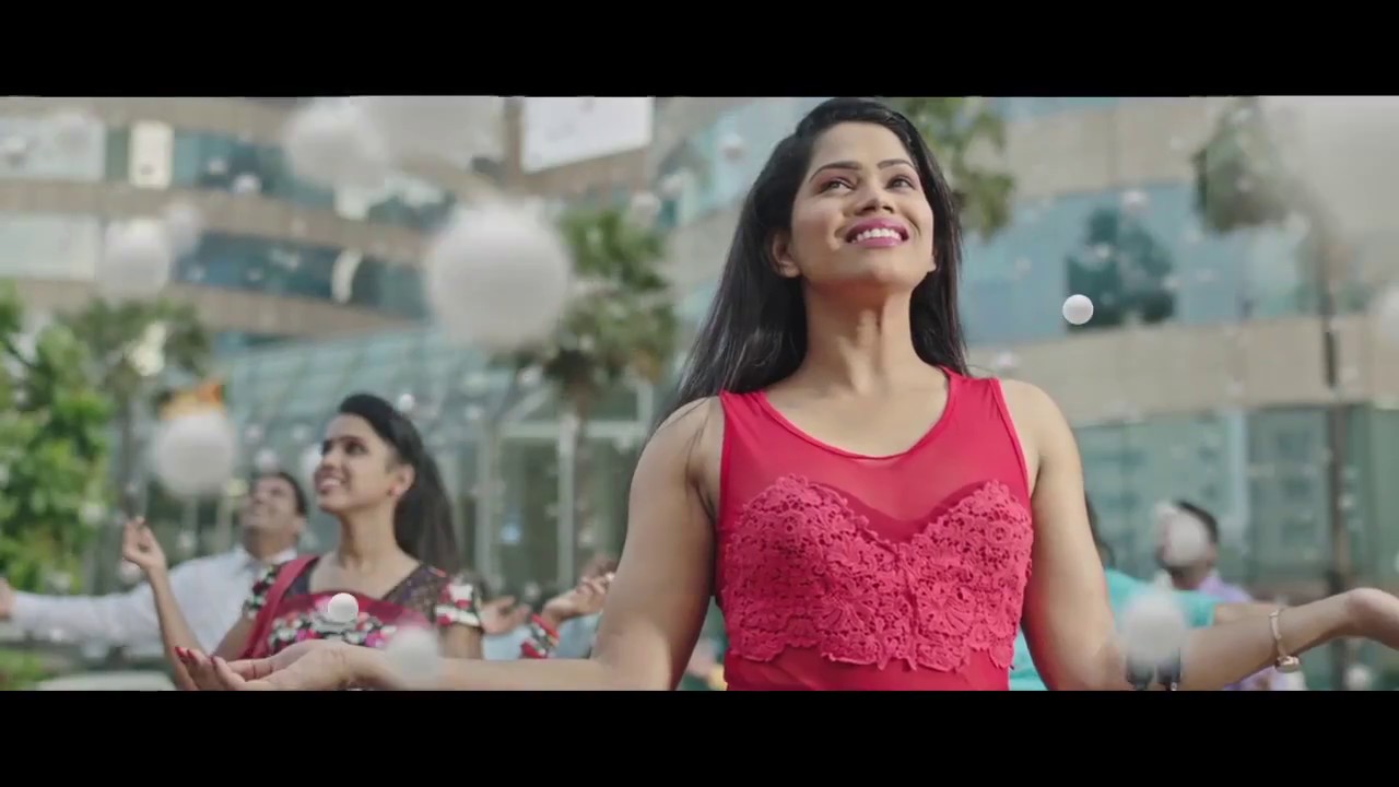 Lottery TVC - Kotipathi Shanida