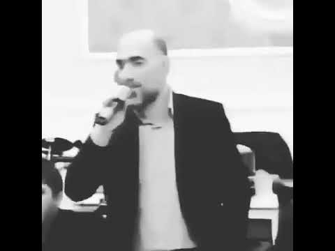 LOTU BEXTIYAR HAQQINDA DEYILEN QIZIL KELME