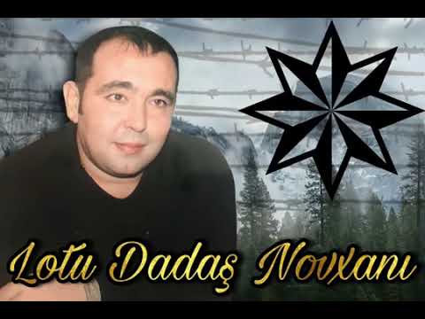 Lotu Dadaş Novxanı-(dolya)