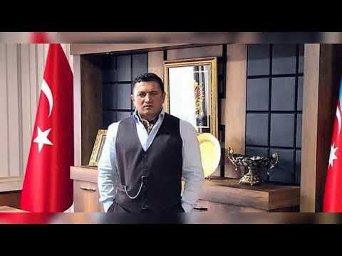 Lotu Quli - Helede Quli Deyirik (yeni 2023 )