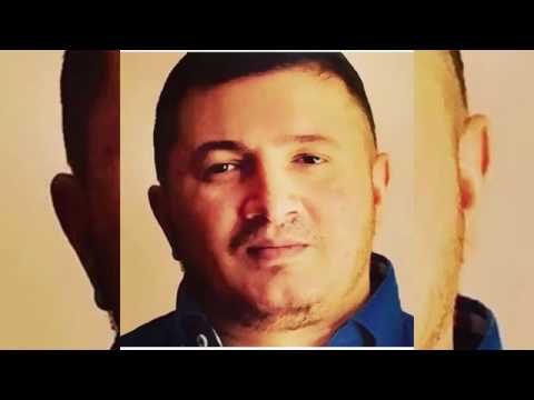 Lotu Quli 2017 pristupniy mirin şahı