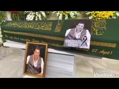 Lotu Quli Xatirəsinə.Ay Quli.2021