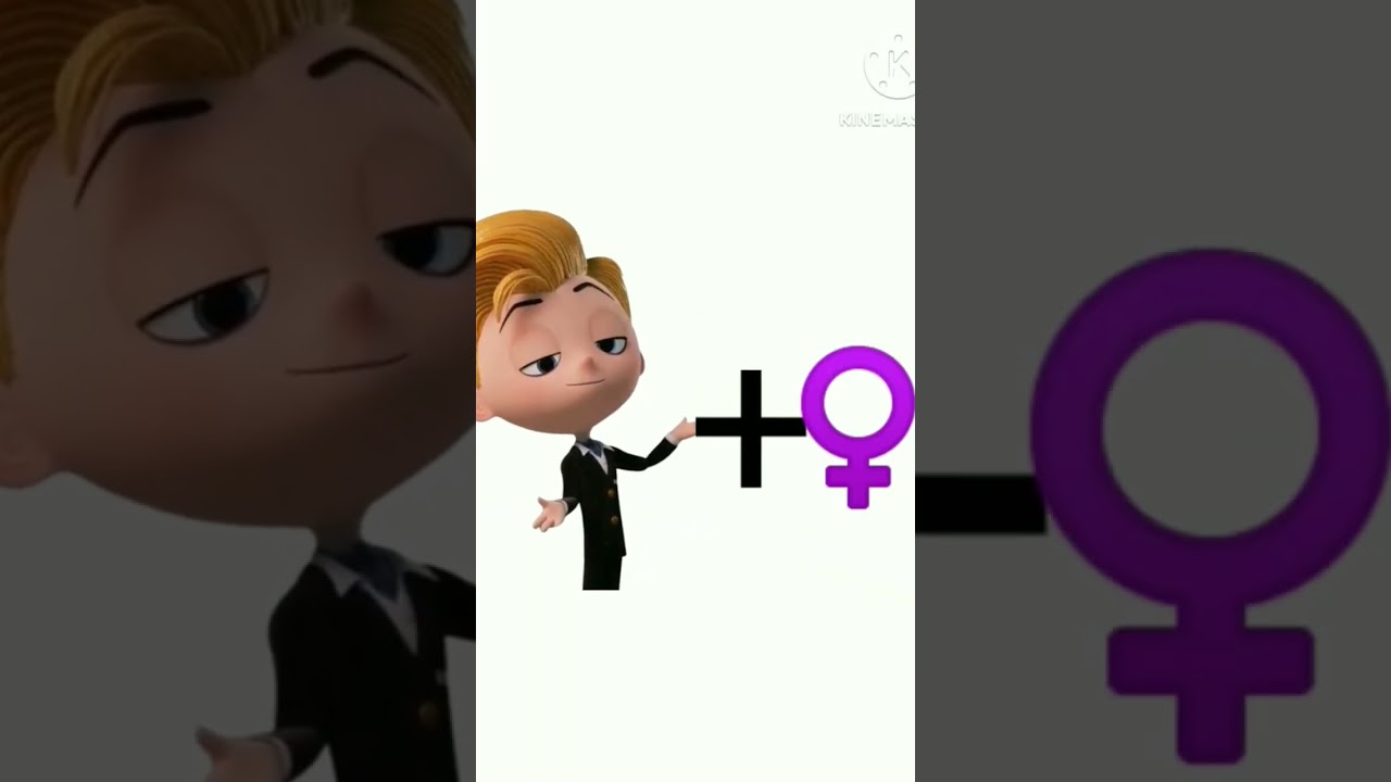 Lou + ♀️= ???      #uglydolls #uglydollsmovie #itriedmybest #edit