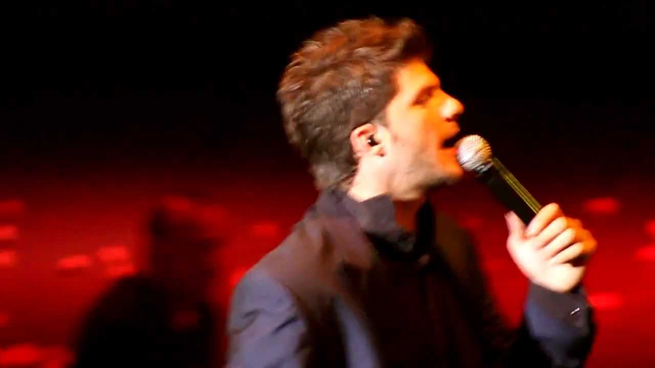Loucas Yiorkas/Λουκας Γιωρκας ΟΔΟΣ ΠΕΙΡΑΙΩΣ 178 Premiere 6