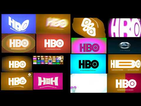 LOUD 16 The Turbo Best Animation Logos V15