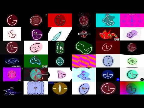 (loud) 36 lg logo 1995