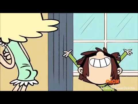 Loud House - Rolex
