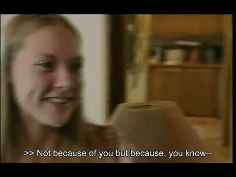 Louis And The Nazis (2003)