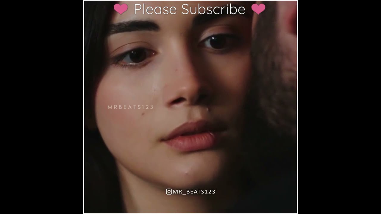 Lovable status video 2021 ❤️❤️ Emir Reyhan yemin❤️❤️ MRBEATS123 #love #status #shorts