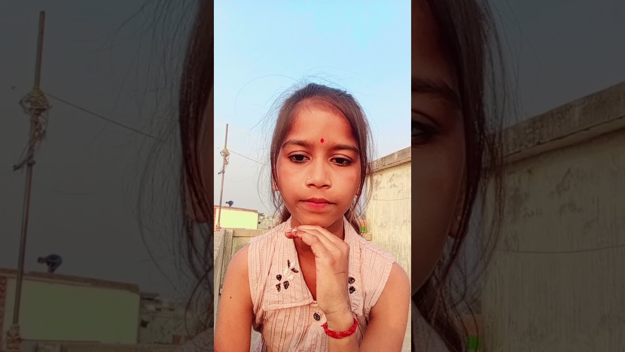 #love