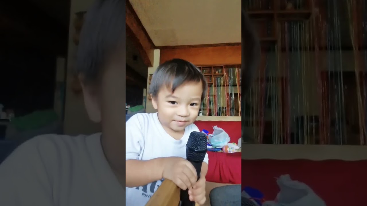 LOVE by INZO originally sung by Nat king cole #nocopyrightmusic   #2023 #tbt 1 yr and 10mos youngBoy
