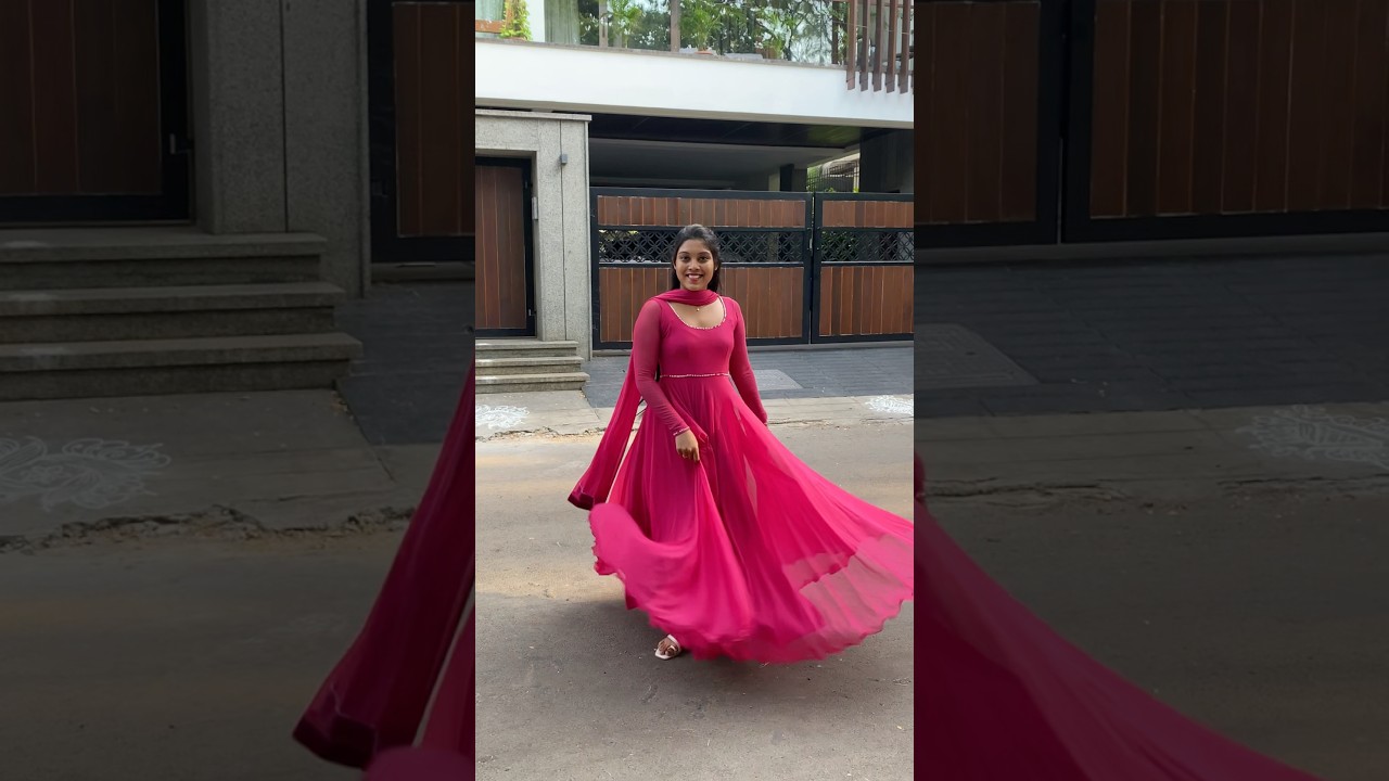 💗🦢…|#love #dance #trendingnow #keerthiyuvaraj
