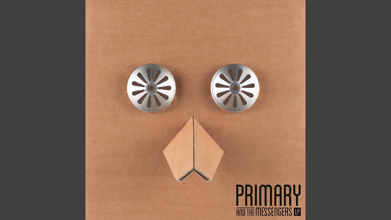 LOVE (Feat. Bumkey, Paloalto)