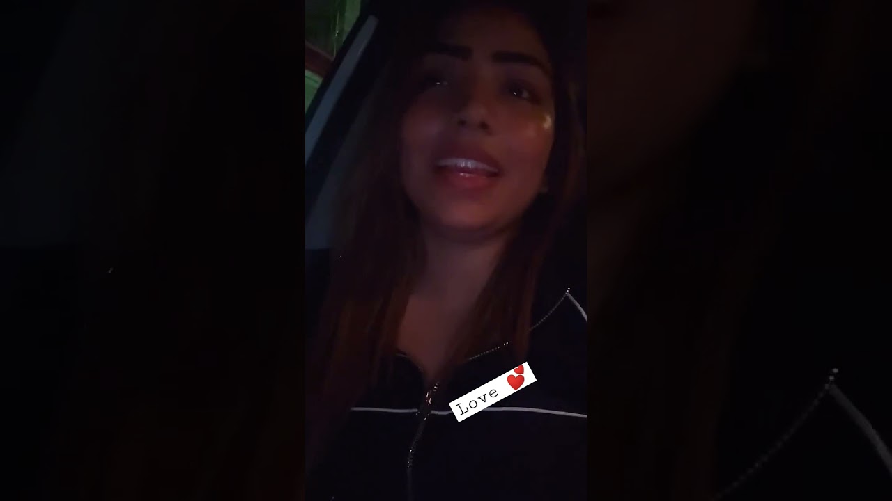love 💕#funny #viral #automobile #trending #love #lovestatus #lovesong #lovestory #lovely #shorts