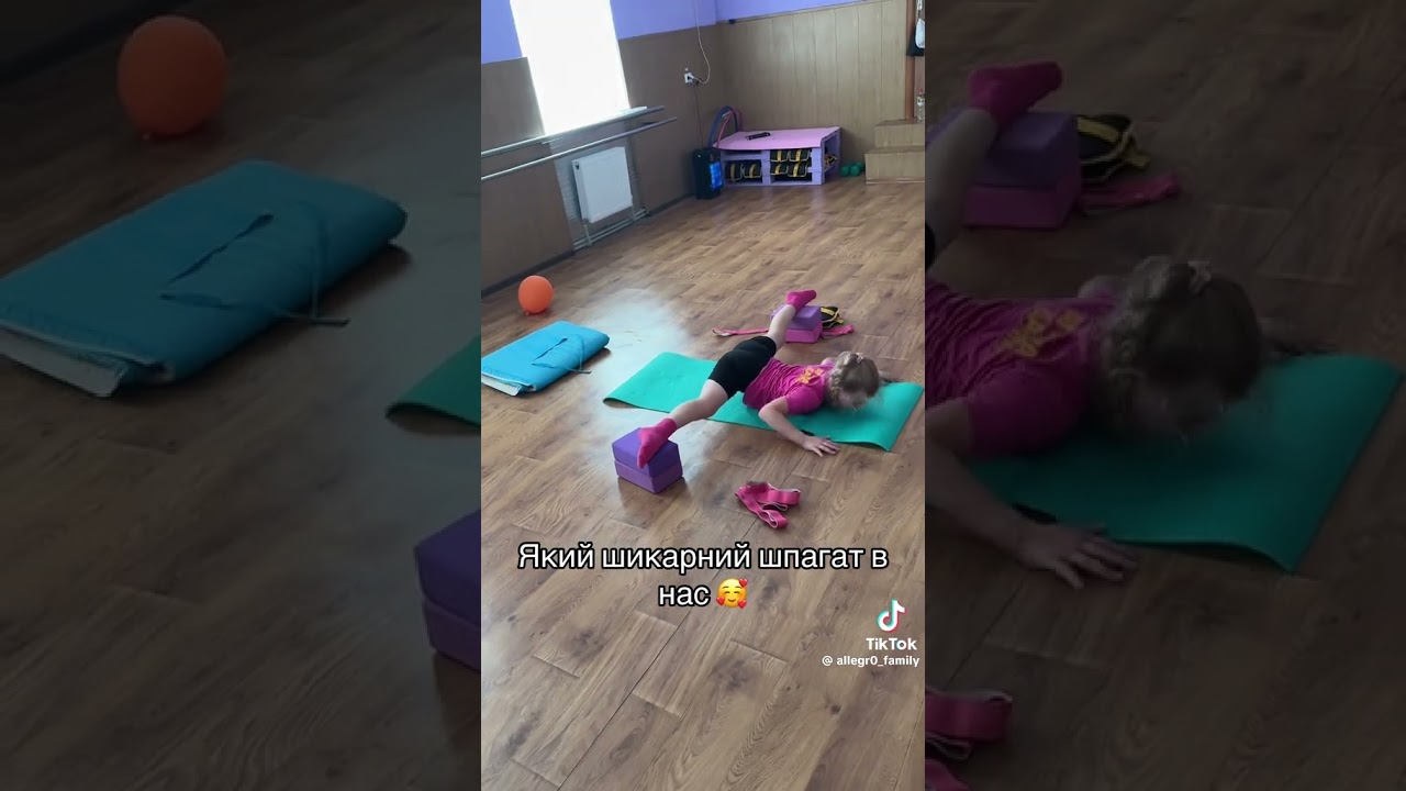 #love #gyat #kid #gym