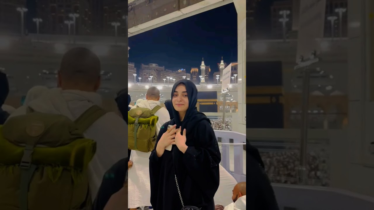 #love #hijab #live #shorts #shortvideo #viralvideo #islamicstatus #trendingshorts