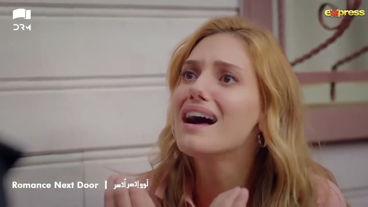 love idhar udhar Episode 54 promo Turkish Darma (urdu dubbed)